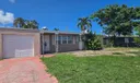 601 W Sample Rd Photo