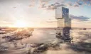 300 N Biscayne Blvd #PH Photo