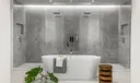 200 SE Mizner Boulevard #703 Photo