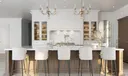 369 Eagle Drive Photo