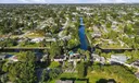 1813 E River Dr Photo