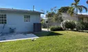 8421 SW 129th Ave #8421 Photo