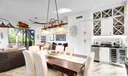 301 Del Sol Circle Photo
