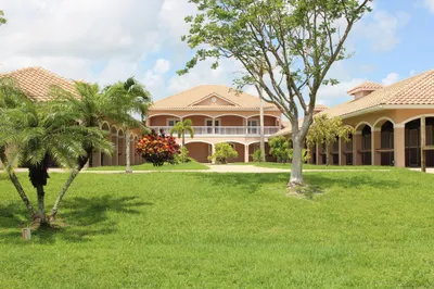 3287 Grande Road 1