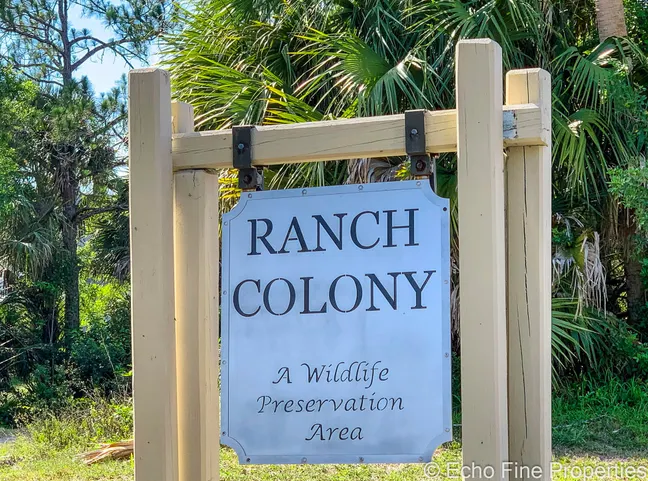 Homes Sold By Jeff Lichtenstein in Ranch Colony