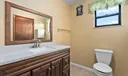 1809 SE Deming Avenue Photo