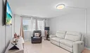 2811 S Garden Drive #306 Photo