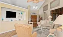 3115 Embassy Drive Photo