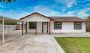 22721 SW 115th Ave Photo