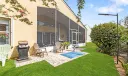 2394 SW Estella Terrace Photo