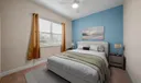 4673 Estates Circle Photo