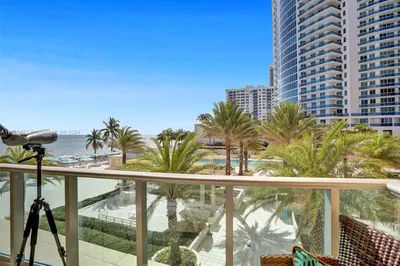 2501 S Ocean Dr (Avail. May 5th,2026) #314 1