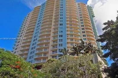 2475 Brickell Ave #1504 1