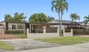 620 E 46th Street Photo