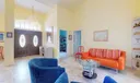 2904 SW Sutton Place Photo