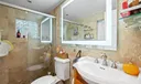 Guest Cottage