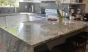 1011 NE 1st Ct #B Photo