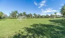 8280 Woodsmuir Drive Photo