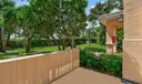 2917 Tuscany Court #102 Photo