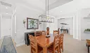 5714 SE Horseshoe Point Road Photo