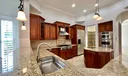 31 SW Wiregrass Court Photo