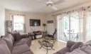 1018 Siena Oaks Circle W Photo