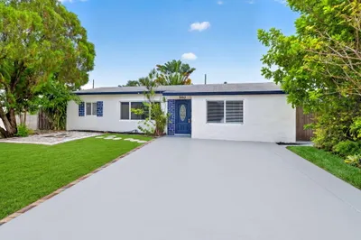 540 NE 61st Street 1