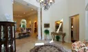 101 Olivera Way Photo