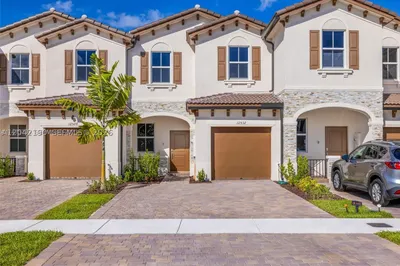 12532 NW 23rd Pl 1