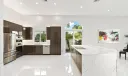 5771 Bridleway Circle Photo