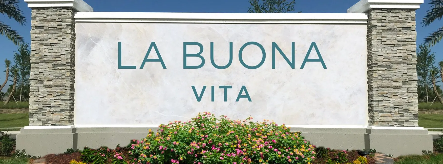 Homes Sold By Jeff Lichtenstein in La Buona Vita