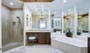 10372 Orchid Reserve Drive Photo