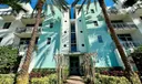 365 SE 6th Avenue #203 Photo