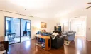 4260 SE Boxleaf Place Photo