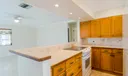 3104 N Meridian Way #3 Photo