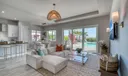 12644 Nautilus Circle Photo