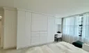 9801 Collins Ave #9U Photo