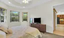 10903 Rock Springs Ter Photo