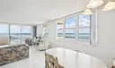 5440 N Ocean Drive #706 Photo