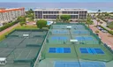 2687 N Ocean Boulevard #305-G Photo