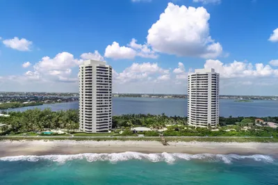 5080 N Ocean Drive #20a 1