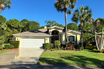 646 Venetto Court 1