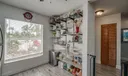 188 Pinewood Court #188 Photo