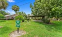 815 SW Rustic Circle Photo