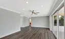 9390 SE Little Club Way N Photo