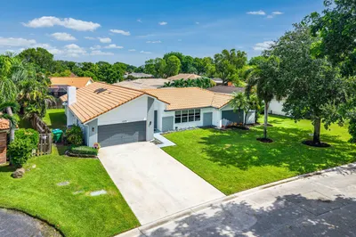 10975 NW 19th Street 1