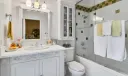 4464 Woodfield Boulevard Photo