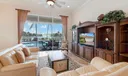 10355 Terra Lago Drive Photo