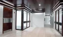 13499 Biscayne Blvd #CU105 Photo