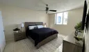 1551 N Flagler Drive #1112 Photo
